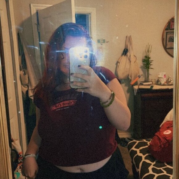 Meet your Posher, Emie - Picture 9 of 10